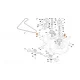 STIHL  Pierścień sprężysty 8 9321 630 0180